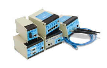 Eaton_MTL_9460_Range